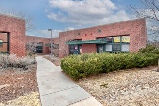 Plus de détails pour 88 Inverness Cir E, Englewood, CO - Bureau à louer