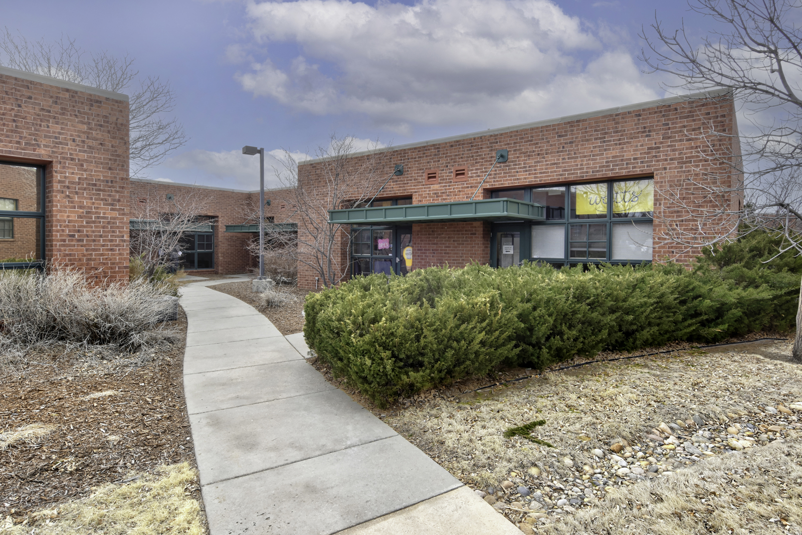 88 Inverness Cir E, Englewood, CO for sale Building Photo- Image 1 of 11