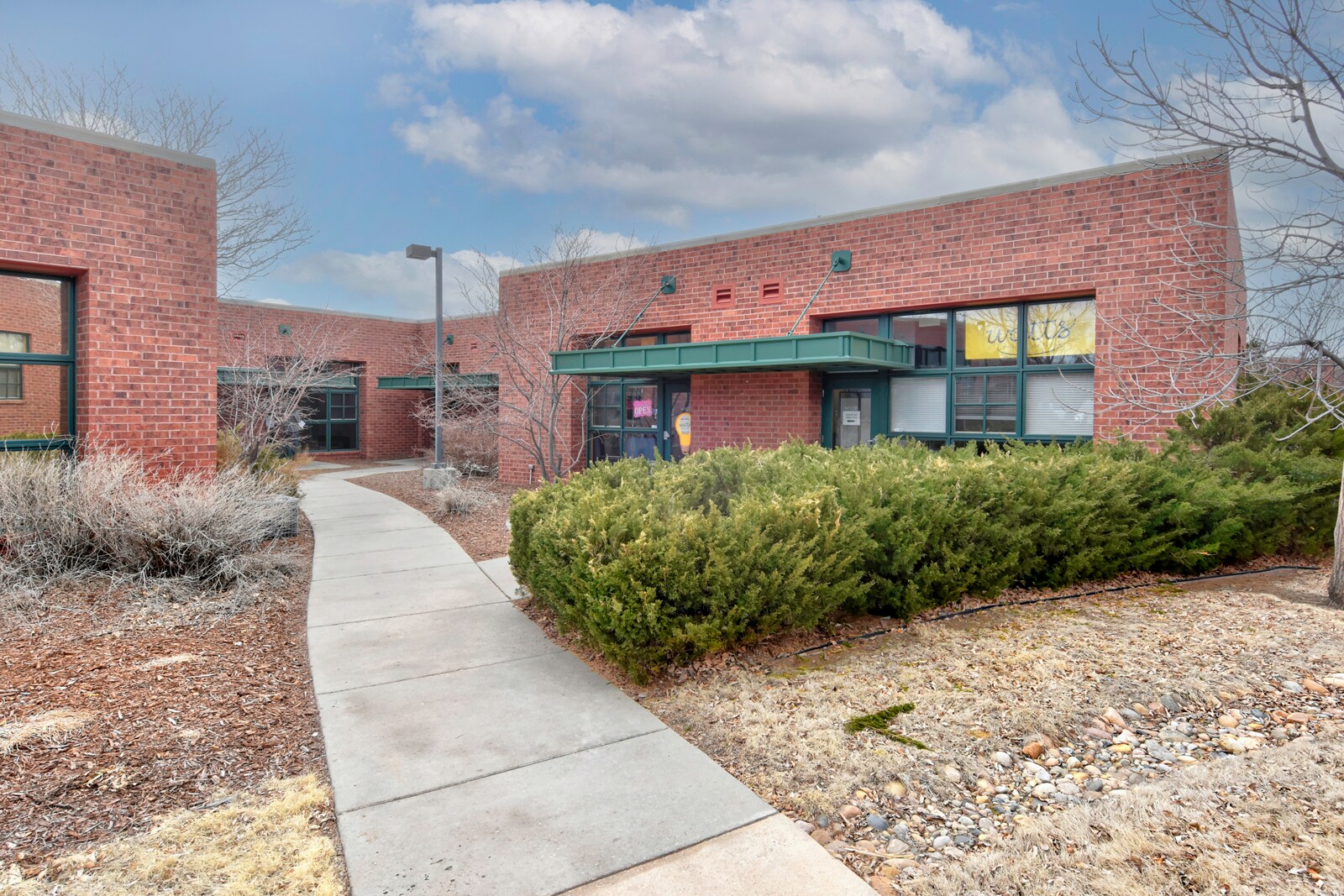 88 Inverness Cir E, Englewood, CO for lease Primary Photo- Image 1 of 23