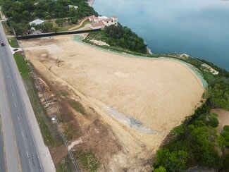 More details for 3320 Ranch Road 620 N, Austin, TX - Land for Sale