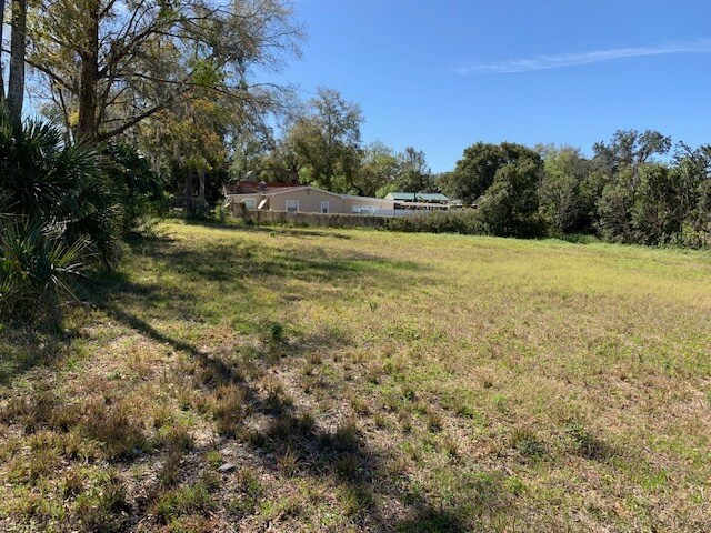 More details for Busby Avenue, Orlando, FL - Land for Sale