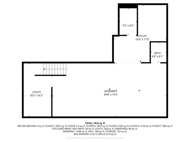 2703 S Chicago Ave, South Milwaukee, WI for sale - Building Photo - Image 3 of 78