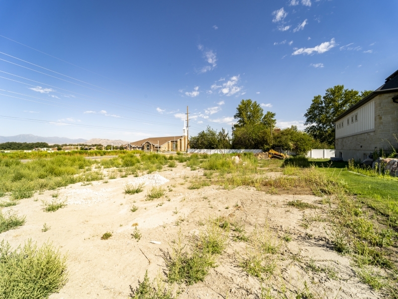 7350 N 8730 W, Saratoga Springs, UT for sale Building Photo- Image 1 of 1