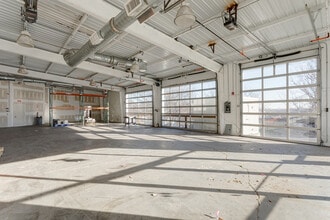 1414 3rd Ave S, Nashville, TN à louer Photo du bâtiment- Image 1 de 8