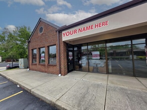9708 Kenwood Rd, Blue Ash, OH for lease Interior Photo- Image 2 of 3
