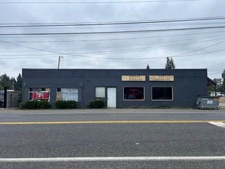 More details for 15317 NE Caples Rd, Brush Prairie, WA - Retail for Sale