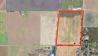 More details for SW Herbert @ HWY 99W ave, Corvallis, OR - Land for Sale