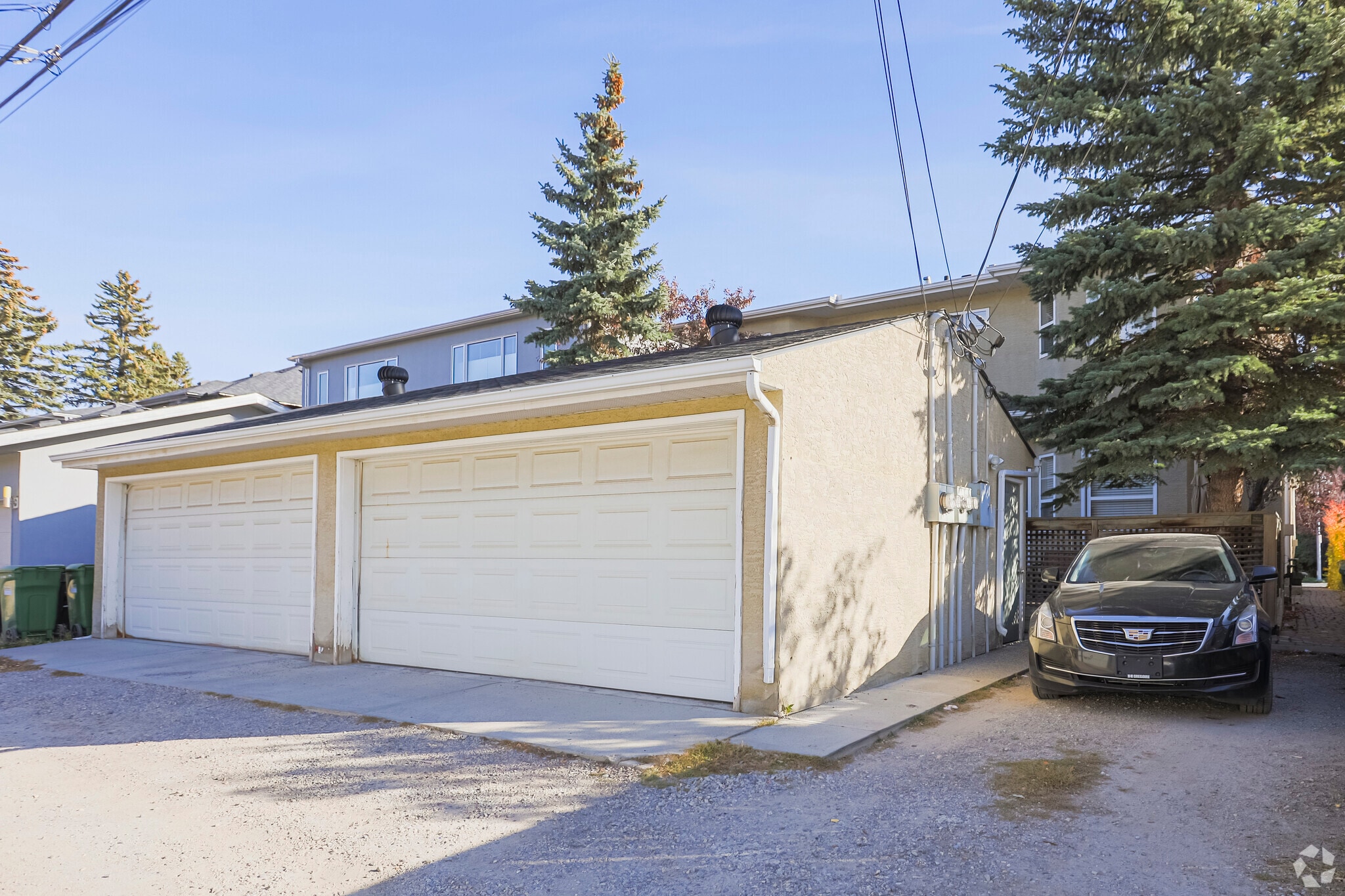 1935 32 St SW, Calgary, AB for sale Building Photo- Image 1 of 1