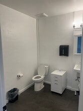 936-938 S Amphlett Blvd, San Mateo, CA for lease Interior Photo- Image 2 of 7