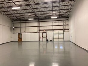 41 Industrial Dr, Exeter, NH for lease Building Photo- Image 2 of 6