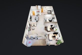 8344-8346 Forest Oaks Blvd, Spring Hill, FL à vendre Photo intérieure- Image 2 de 7