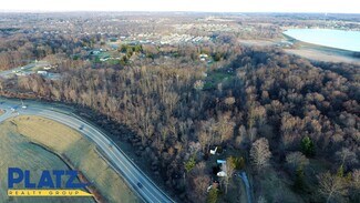 Plus de détails pour South -1, Poland, OH - Terrain à vendre