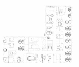 1814-1820 Franklin St, Oakland, CA for lease Floor Plan- Image 1 of 1