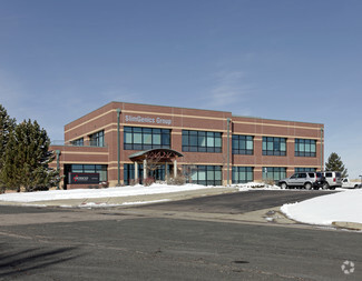 More details for 6568 S Racine Cir, Englewood, CO - Office for Sale