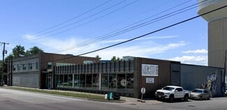 More details for 4645 Greenville Ave, Dallas, TX - Retail for Sale