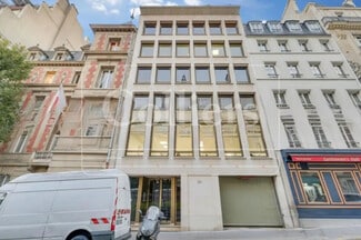 More details for 25 Rue D'Artois, Paris - Office for Lease