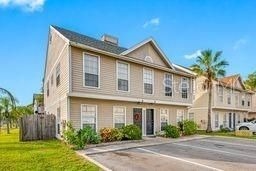 Plus de détails pour 132 Douglas Rd W, Oldsmar, FL - Multi-résidentiel à vendre