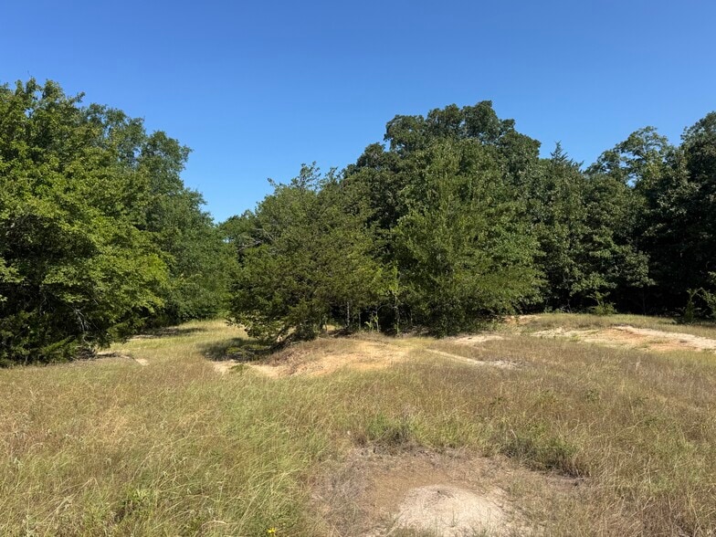000 FM 751 Rd, Quinlan, TX for sale - Building Photo - Image 3 of 13
