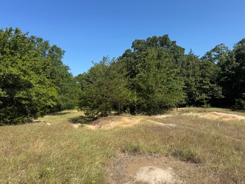 000 FM 751 Rd, Quinlan, TX à vendre - Photo du bâtiment - Image 3 de 13
