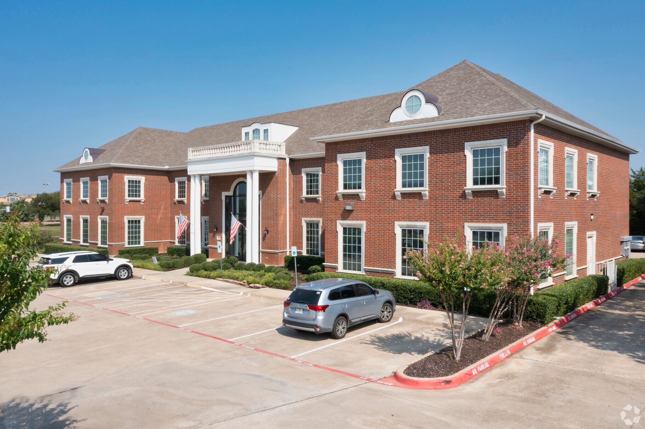 250 W Southlake Blvd, Southlake, TX for sale Building Photo- Image 1 of 9