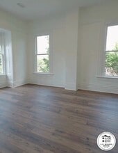 216 W 4th St, North Little Rock, AR for lease - Commercial Listing Video 