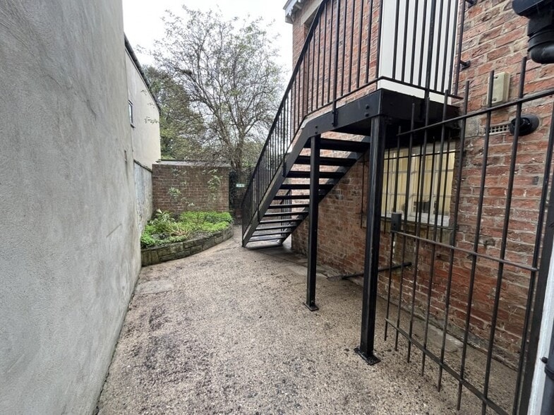 York Place, Knaresborough à vendre - Photo du bâtiment - Image 3 de 11