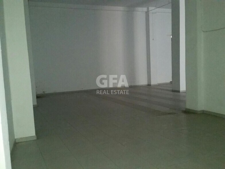 Carrer Mesquita del Raval, 4, Gandia, Valencia à vendre - Photo intérieure - Image 3 de 7