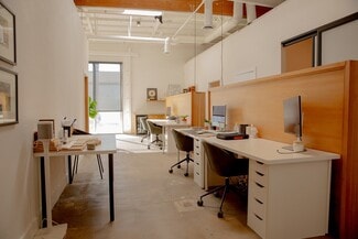 More details for 765 Baker St, Costa Mesa, CA - Office for Lease