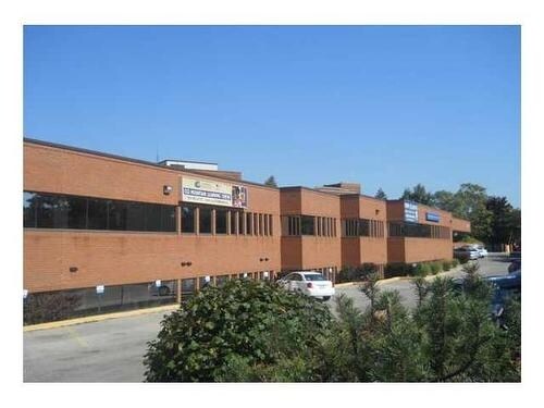 565 Sanatorium Rd, Hamilton, ON à vendre - Photo principale - Image 1 de 1