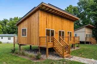Plus de détails pour 47 S Genesee St, Fillmore, NY - Multi-résidentiel à vendre