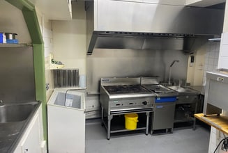 62 Western Rd, Hove à louer Photo intérieure- Image 2 de 2