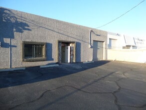 2750 W Palm Ln, Phoenix, AZ à louer Photo intérieure- Image 2 de 14