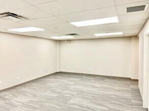 77 Main St, Andover, MA for lease Interior Photo- Image 1 of 4