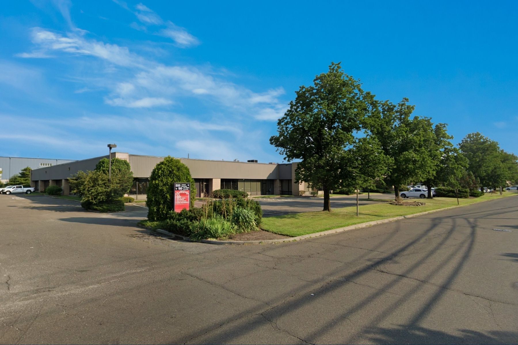 555 Lordship Blvd, Stratford, CT for sale Building Photo- Image 1 of 11