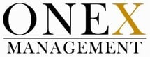 Onex Management