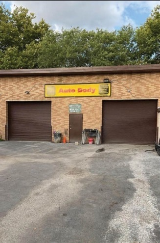 137 Alaska St, Staten Island, NY for sale Building Photo- Image 1 of 7