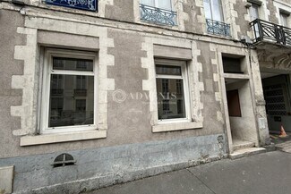 More details for Retail for Lease