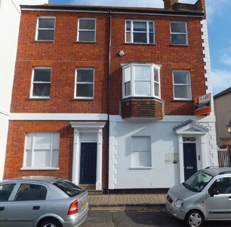 Plus de détails pour 47 Middle St, Brighton - Bureau à louer