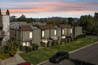 More details for 11607 Acama St, Studio City, CA - Multifamily for Sale