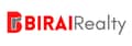 Birai Realty