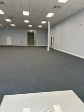 7355-7605 W Sample Rd, Coral Springs, FL for lease Interior Photo- Image 2 of 12