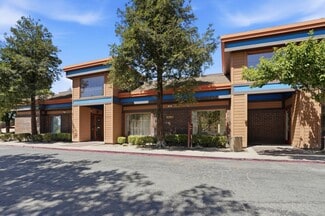 Plus de détails pour 3260 Lone Tree Way, Antioch, CA - Bureau à vendre