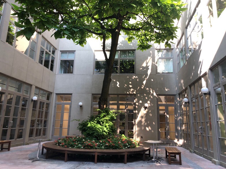 10 Alcorn Ave, Toronto, ON à louer - Autre - Image 3 de 4