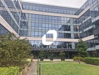 More details for Office for Lease