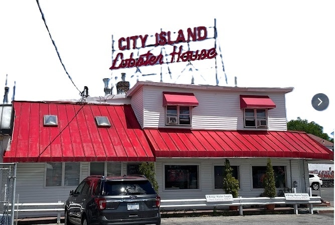 691 Bridge St, Bronx, NY for lease Primary Photo- Image 1 of 4