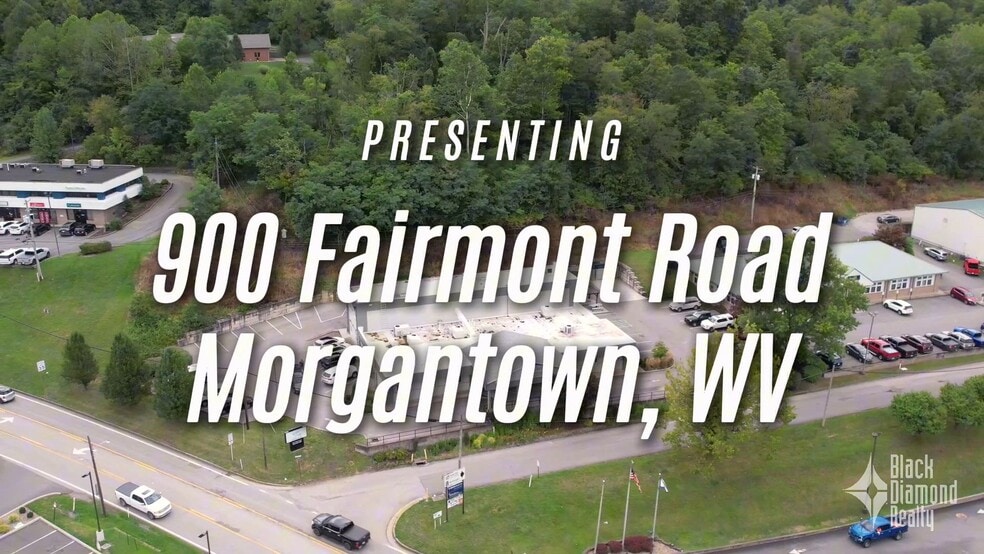 900 Fairmont Rd, Morgantown, WV for sale - Commercial Listing Video - Image 2 of 51
