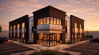 More details for 60 Lake St, Patchogue, NY - Medical for Lease