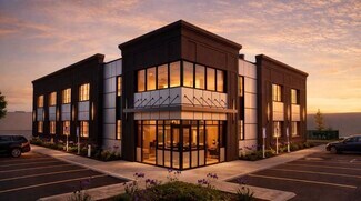 Plus de détails pour 60 Lake St, Patchogue, NY - Médical à louer