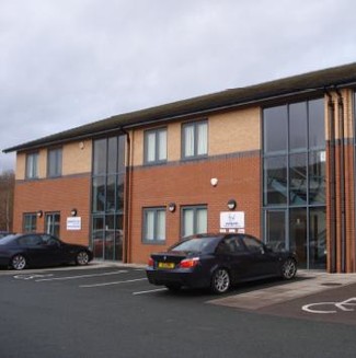 More details for Chequers Clos, Malvern - Office for Lease