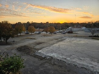 More details for 11200 E Truman Rd, Independence, MO - Retail for Sale